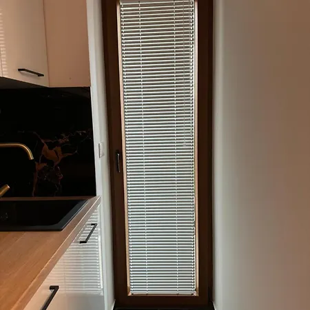 Westate Modern In Old Town - Free Parking *