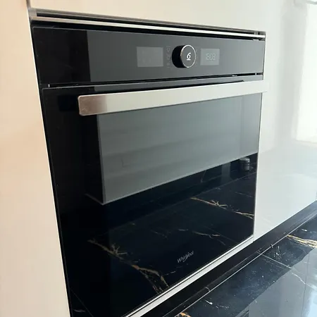 Westate Modern In Old Town - Free Parking * Pula