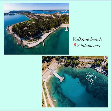 Westate Modern In Old Town - Free Parking Lägenhet