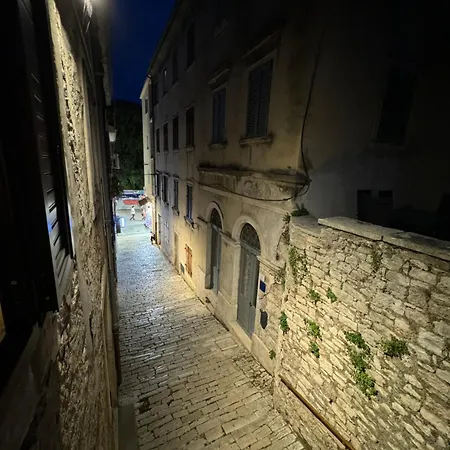 Westate Modern In Old Town - Free Parking