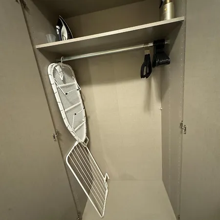 Westate Modern In Old Town - Free Parking *