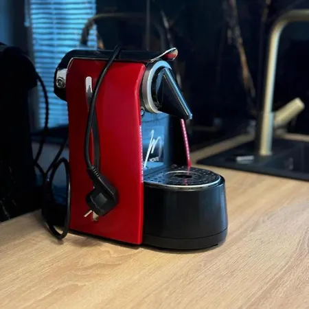 Westate Modern In Old Town - Free Parking