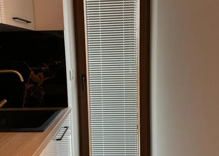 Westate Modern In Old Town - Free Parking *