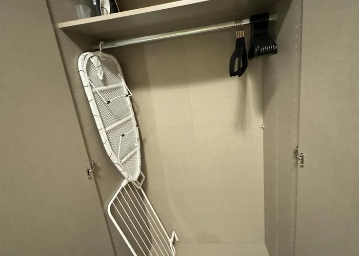 Westate Modern In Old Town - Free Parking *