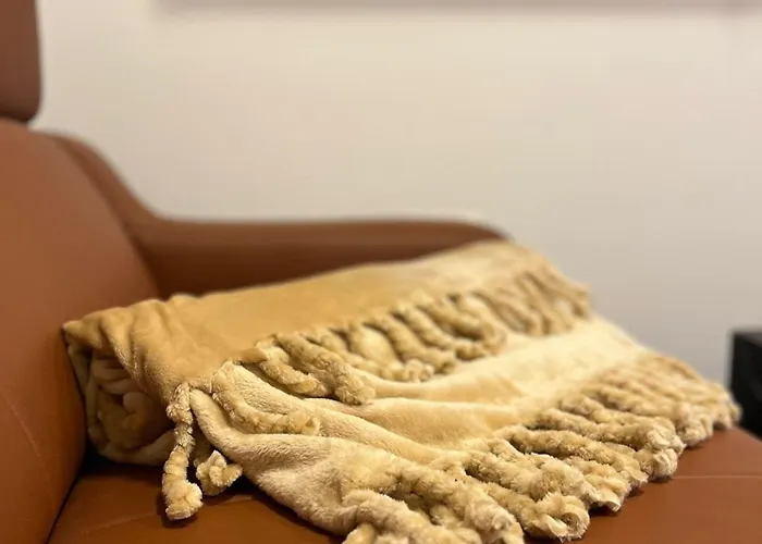 Westate Modern In Old Town - Free Parking *