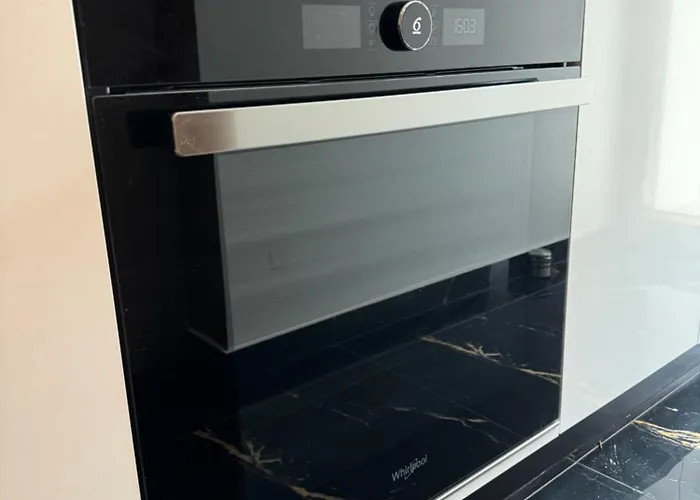 Westate Modern In Old Town - Free Parking * Pula