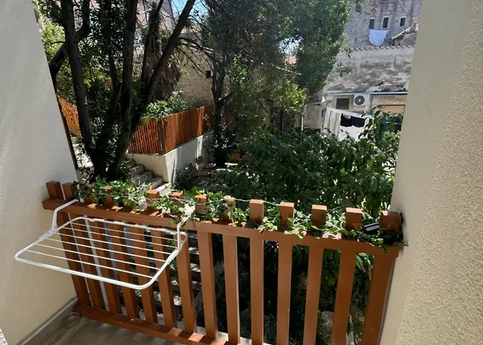 Westate Modern In Old Town - Free Parking