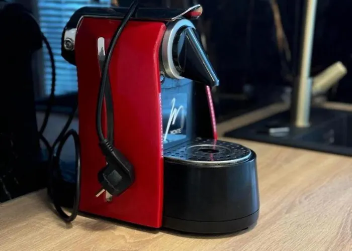 Westate Modern In Old Town - Free Parking