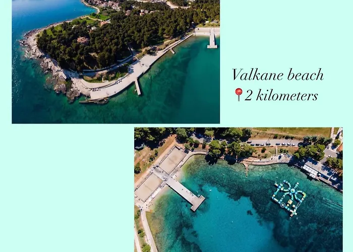 Westate Modern In Old Town - Free Parking アパート