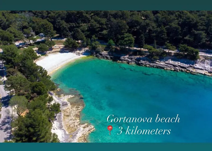 アパート Westate Modern In Old Town - Free Parking