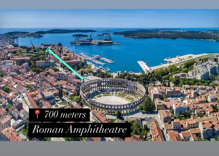 Westate Modern In Old Town - Free Parking *