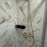 Westate Modern In Old Town - Free Parking Апартаменты