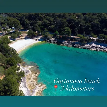 Apartment Westate Modern In Old Town - Free Parking